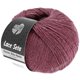 Lana Grossa LACE SETA | 31-bourgondisch
