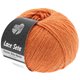 Lana Grossa LACE SETA | 33-oranje