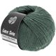 Lana Grossa LACE SETA | 35-donker groen