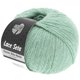 Lana Grossa LACE SETA | 36-pastelgroen
