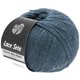 Lana Grossa LACE SETA | 37-donker petrol