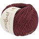 Lana Grossa LANDLUST Alpaka Merino 160 | 452-wijnrood