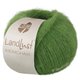 Lana Grossa LANDLUST KIDMOHAIR | 04-groen