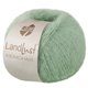 Lana Grossa LANDLUST KIDMOHAIR | 06-mintgroen