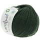 Lana Grossa LANDLUST MERINO 120 (GOTS & ICEA) | 115-mosgroen