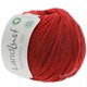 Lana Grossa LANDLUST MERINO 180 (GOTS & ICEA) | 211-donker rood