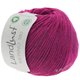 Lana Grossa LANDLUST MERINO 180 (GOTS & ICEA) | 221-foksia