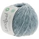 Lana Grossa LANDLUST MERINO 180 (GOTS & ICEA) | 225-blauwgrijs
