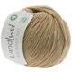 Lana Grossa LANDLUST MERINO 180 (GOTS & ICEA) | 232-kameel