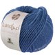 Lana Grossa LANDLUST Naturwolle | 23-blauw