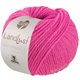 Lana Grossa LANDLUST Naturwolle | 25-felroze
