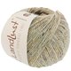Lana Grossa LANDLUST Soft Tweed 180 | 102-beige gemêleerd