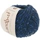 Lana Grossa LANDLUST Soft Tweed 180 | 114-donker blauw gemêleerd