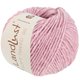 Lana Grossa LANDLUST Soft Tweed 90 | 18-rose gemêleerd