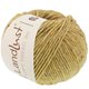 Lana Grossa LANDLUST Soft Tweed 90 | 34-groenbeige gemêleerd