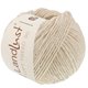 Lana Grossa LANDLUST Soft Tweed 90 | 36-Schelpkalksteen gemêleerd