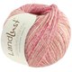 Lana Grossa LANDLUST SOMMERSEIDE Print | 125-felroze/beige