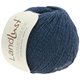 Lana Grossa LANDLUST SOMMERSEIDE | 009-zwartblauw