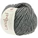 Lana Grossa LANDLUST WINTERWOLLE | 08-middelen grijs gemêleerd