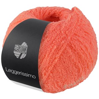 Lana Grossa LEGGERISSIMO