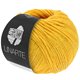 Lana Grossa LINARTE | 307-geel