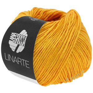 Lana Grossa LINARTE | 312-dooier geel