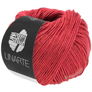 Lana Grossa LINARTE | 315-rood