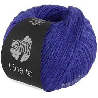 Lana Grossa LINARTE
