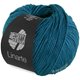 Lana Grossa LINARTE | 333-blauwgroen