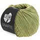 Lana Grossa LINARTE | 087-olijf