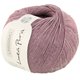 Lana Grossa LINISSIMO (Linea Pura) | 04-antieke roze