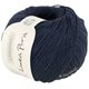 Lana Grossa LINISSIMO (Linea Pura) | 13-nacht blauw