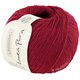 Lana Grossa LINISSIMO (Linea Pura) | 16-rood