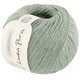 Lana Grossa LINISSIMO (Linea Pura) | 19-pastelgroen