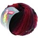 Lana Grossa LOOP (Ragazza) | 02-framboos/braam