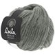 Lana Grossa LOVELY CASHMERE (lala BERLIN) | 05-grijs