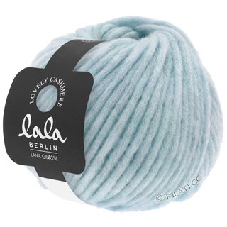 Lana Grossa LOVELY CASHMERE (lala BERLIN)