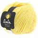 Lana Grossa LOVELY CASHMERE (lala BERLIN) | 13-geel
