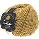 Lana Grossa LOVELY COTTON Inserto (lala BERLIN) | 105-kameel/noga