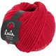 Lana Grossa LOVELY COTTON (lala BERLIN) | 35-rood