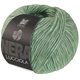 Lana Grossa LUCCIOLA (Nera) | 03-groen