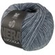 Lana Grossa LUCCIOLA (Nera) | 04-grijs blauw