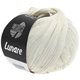 Lana Grossa LUNARE | 01-ruwe witte