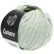 Lana Grossa LUNARE | 02-zachtgroen