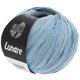 Lana Grossa LUNARE | 04-licht blauw