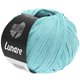 Lana Grossa LUNARE | 05-turkoois
