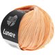 Lana Grossa LUNARE | 06-oranje