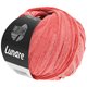 Lana Grossa LUNARE | 08-rood