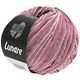 Lana Grossa LUNARE | 09-heide