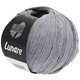 Lana Grossa LUNARE | 10-paars